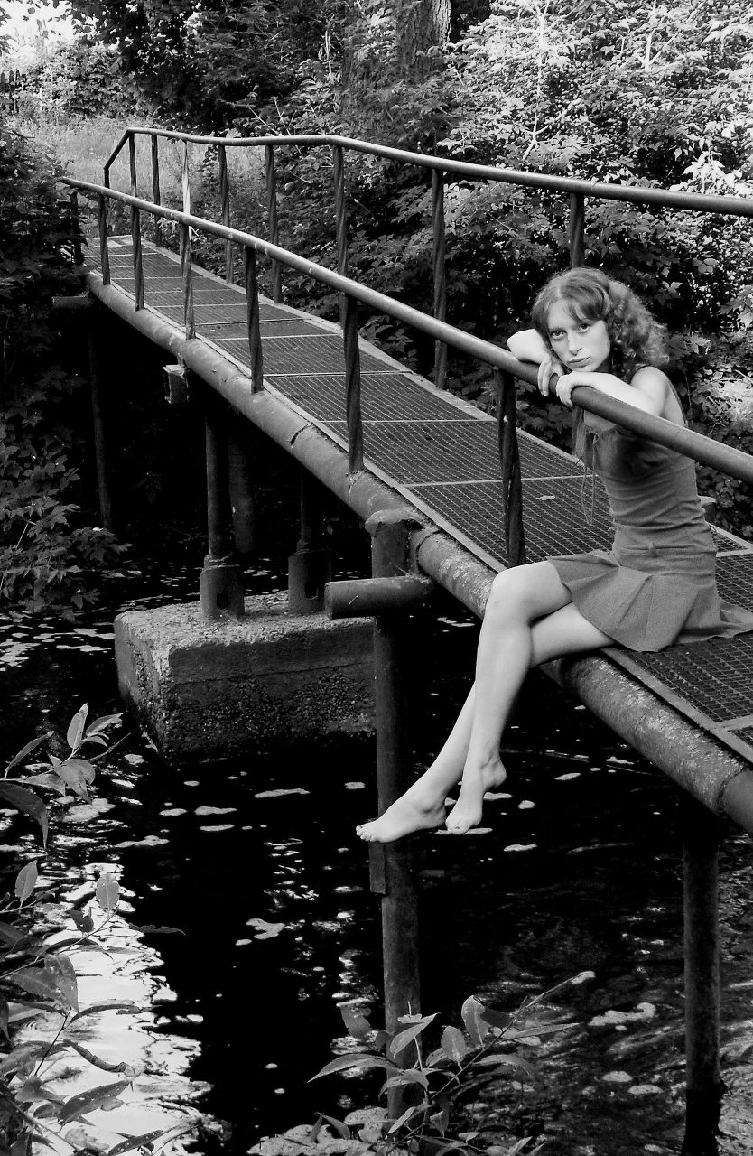 Людмила Рейн | Чернигов