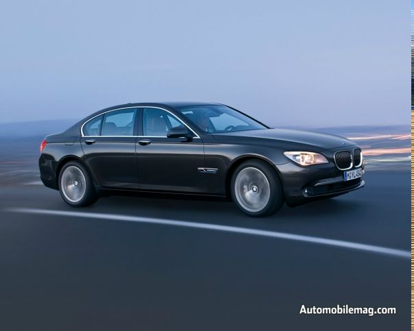 №49, Сашка Дударь №49, Сашка Дударь