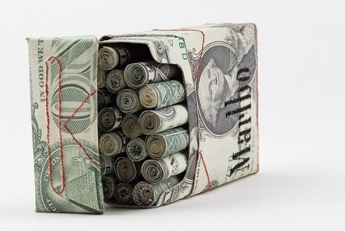 Олег Круницький ....... | Симферополь