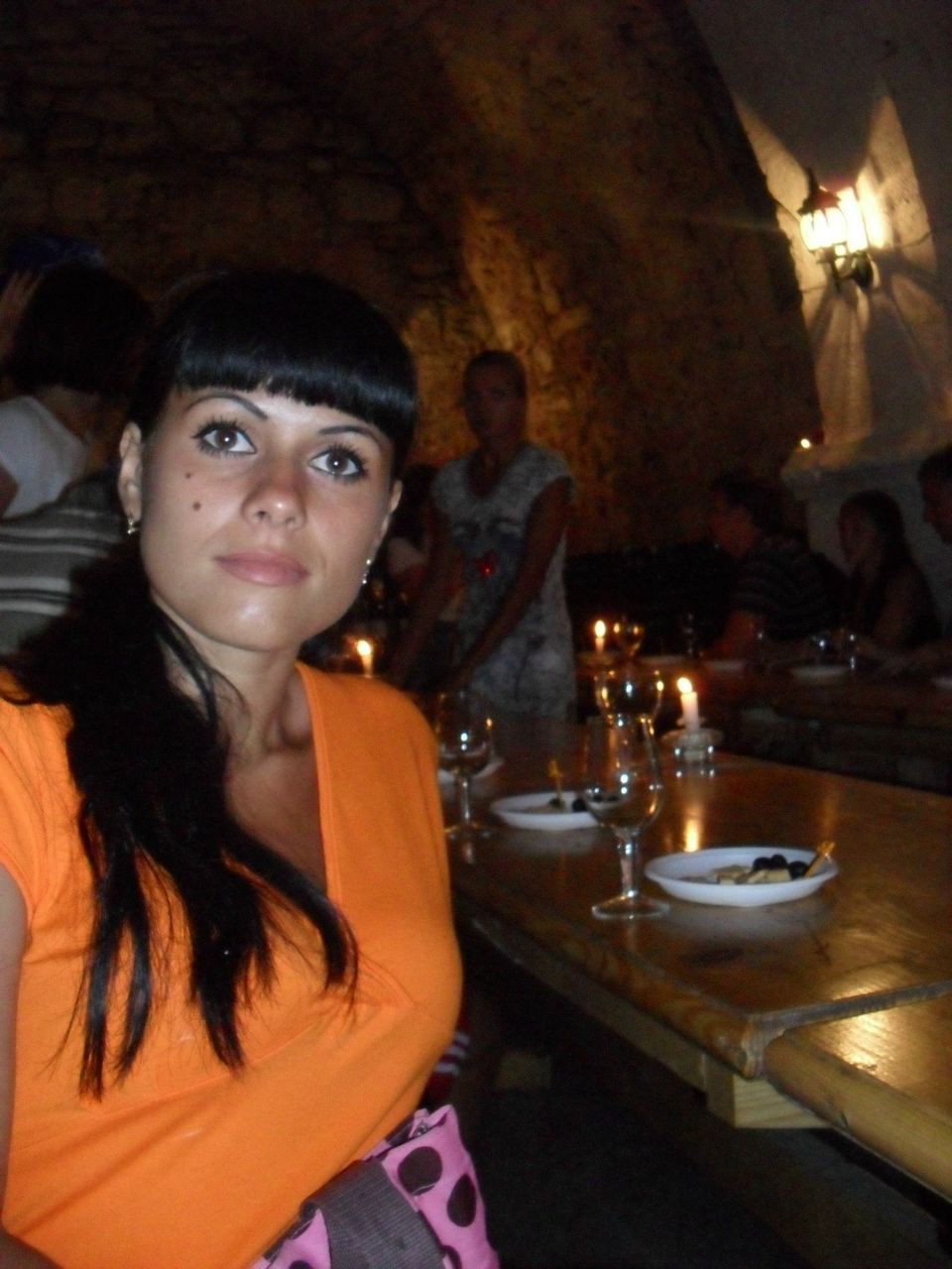 Елена Ильченко | Харьков