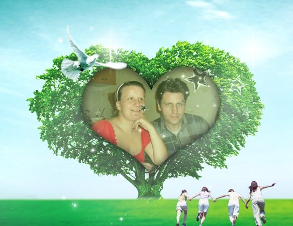 Светлана Исакова | Верхнедвинск