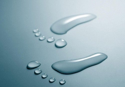 Таня Волкова | Тамбов