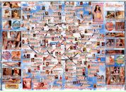 №41 Дима Семьюшкин 28.01.1990: профиль, фото, статус - ВКонтакте