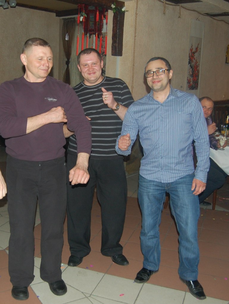 Светлана Шепелева | Липецк