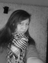 Фотография Бороноевой Надежды