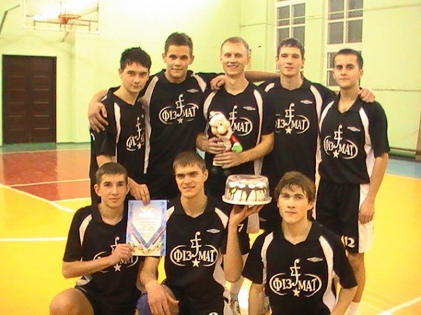 №27, Степан Кравчук №27, Степан Кравчук