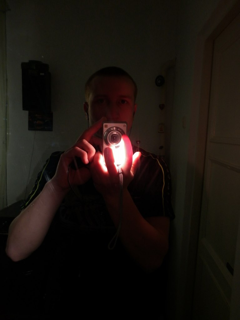 Богдан Драган | Луцк