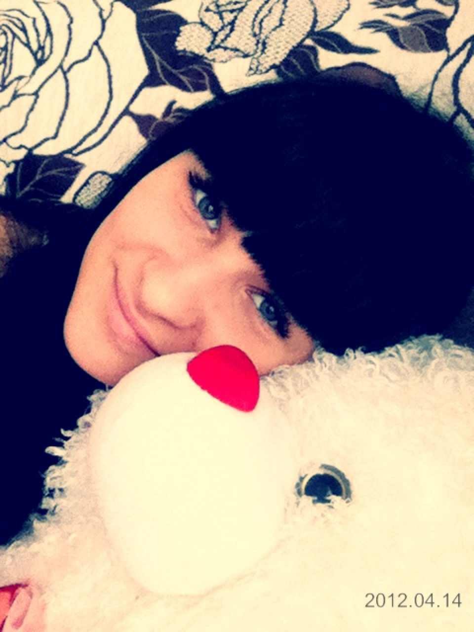 Настя Аюпова | Сургут