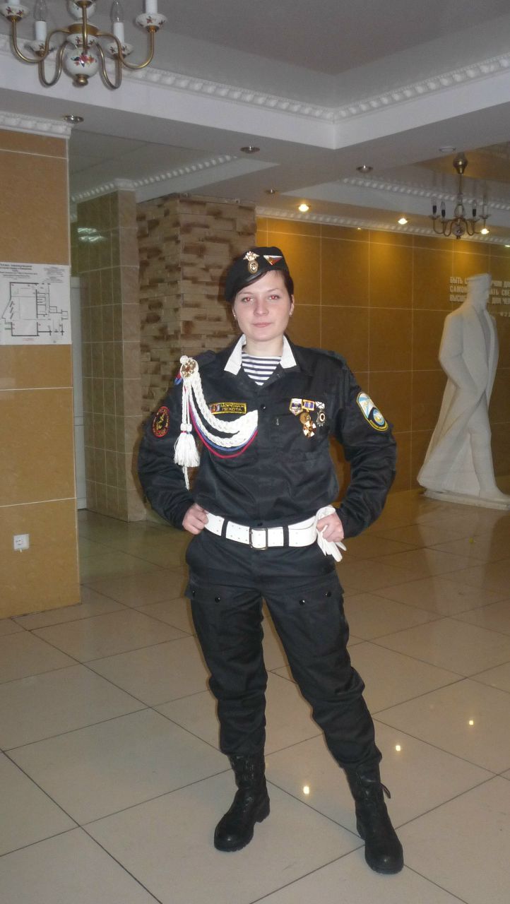 Нелюша Neo ~МОРПЕШКА~ | Краснодар