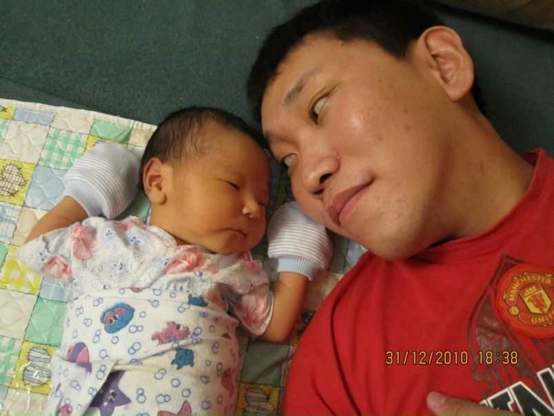 №59, Гаврил Стручков, 39 лет, Липецк №59, Гаврил Стручков, 39 лет, Липецк