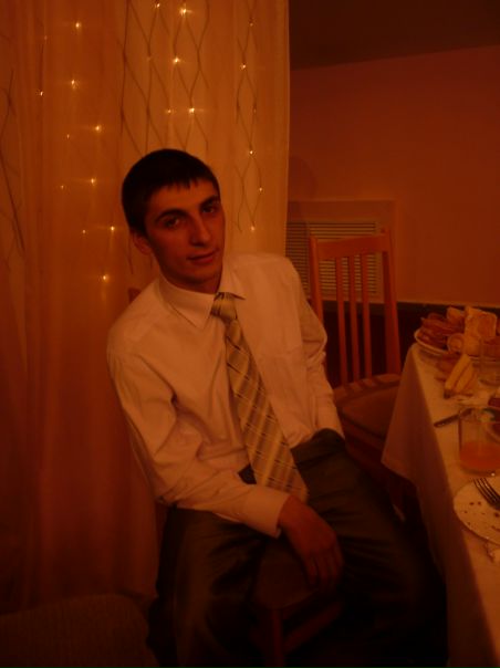 №49, Артур Туманян, Ульяновск №49, Артур Туманян, Ульяновск