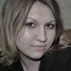 Аватар: Иннуся Михальченко