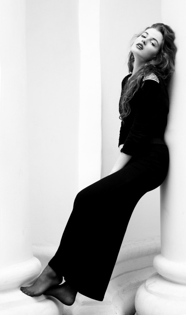 Wonder Woman | Киев