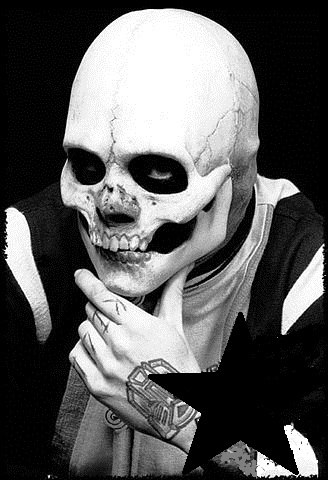 Юрий Рогозянский | Ростов-на-Дону