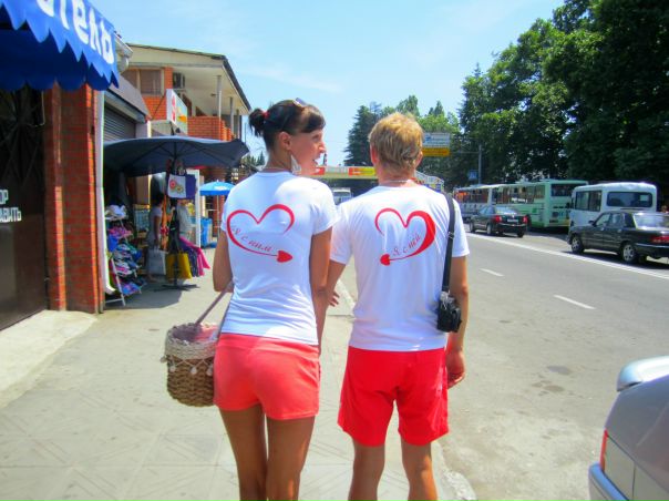 №132, Юлия Зайцева-Колосова, Волгоград №132, Юлия Зайцева-Колосова, Волгоград