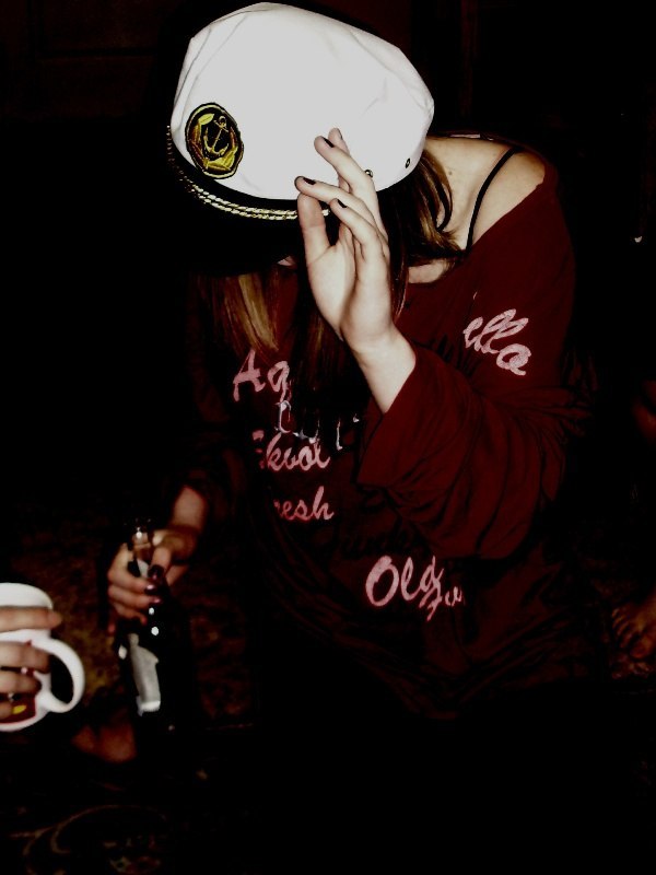 Виктори Иванощук | Иркутск