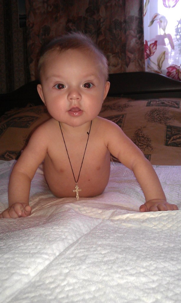 Максим Попов | Пушкино