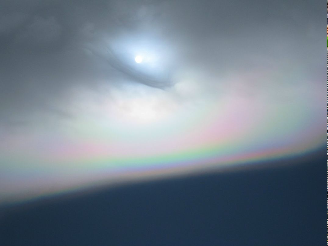 Лида Милка | 