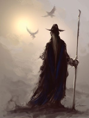 Дмитрий Стадольник thor32 | Минск