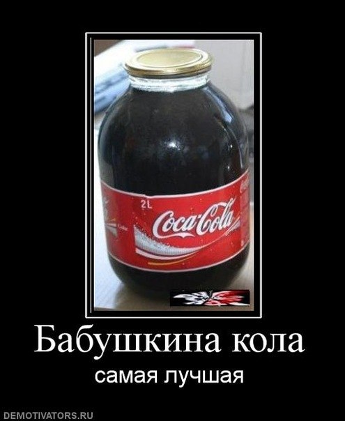 Александр  | Нижний Новгород