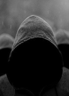 Рифат Насыров | 