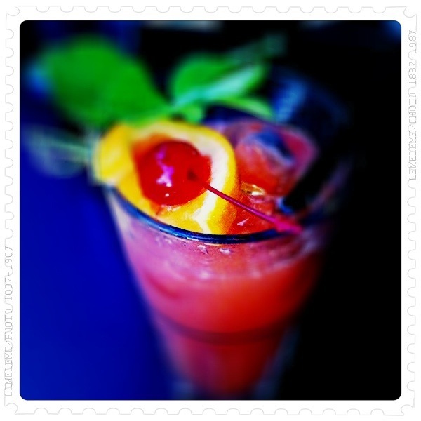 №75, Юлия Звездунова, Санкт-Петербург №75, Юлия Звездунова, Санкт-Петербург