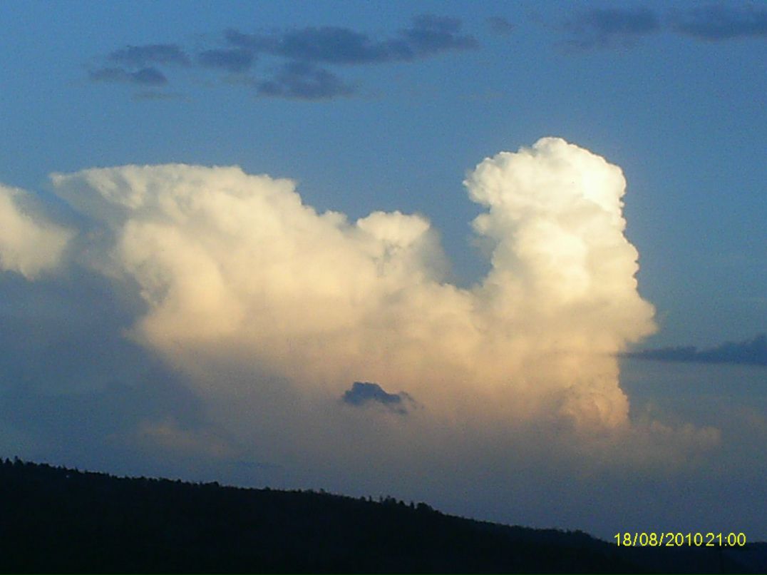 Виктор Лесков | Балей