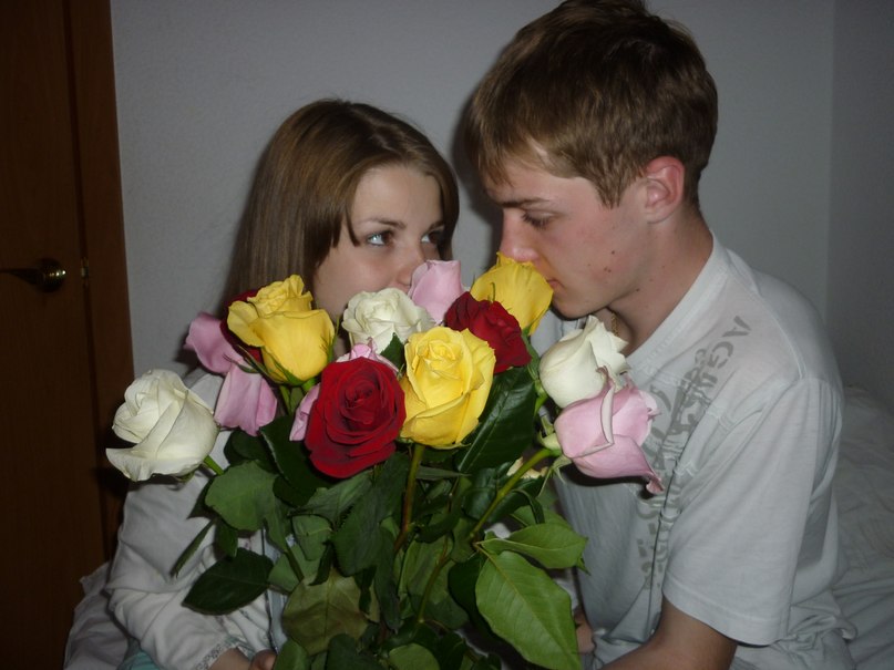 Андрей Гайдамака | Москва