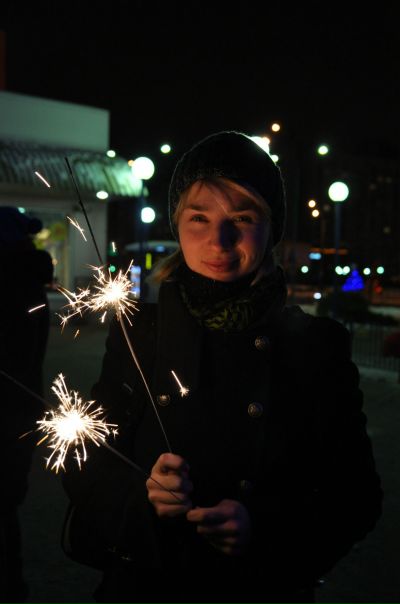 №99, Ольжик Ковика, Киев №99, Ольжик Ковика, Киев