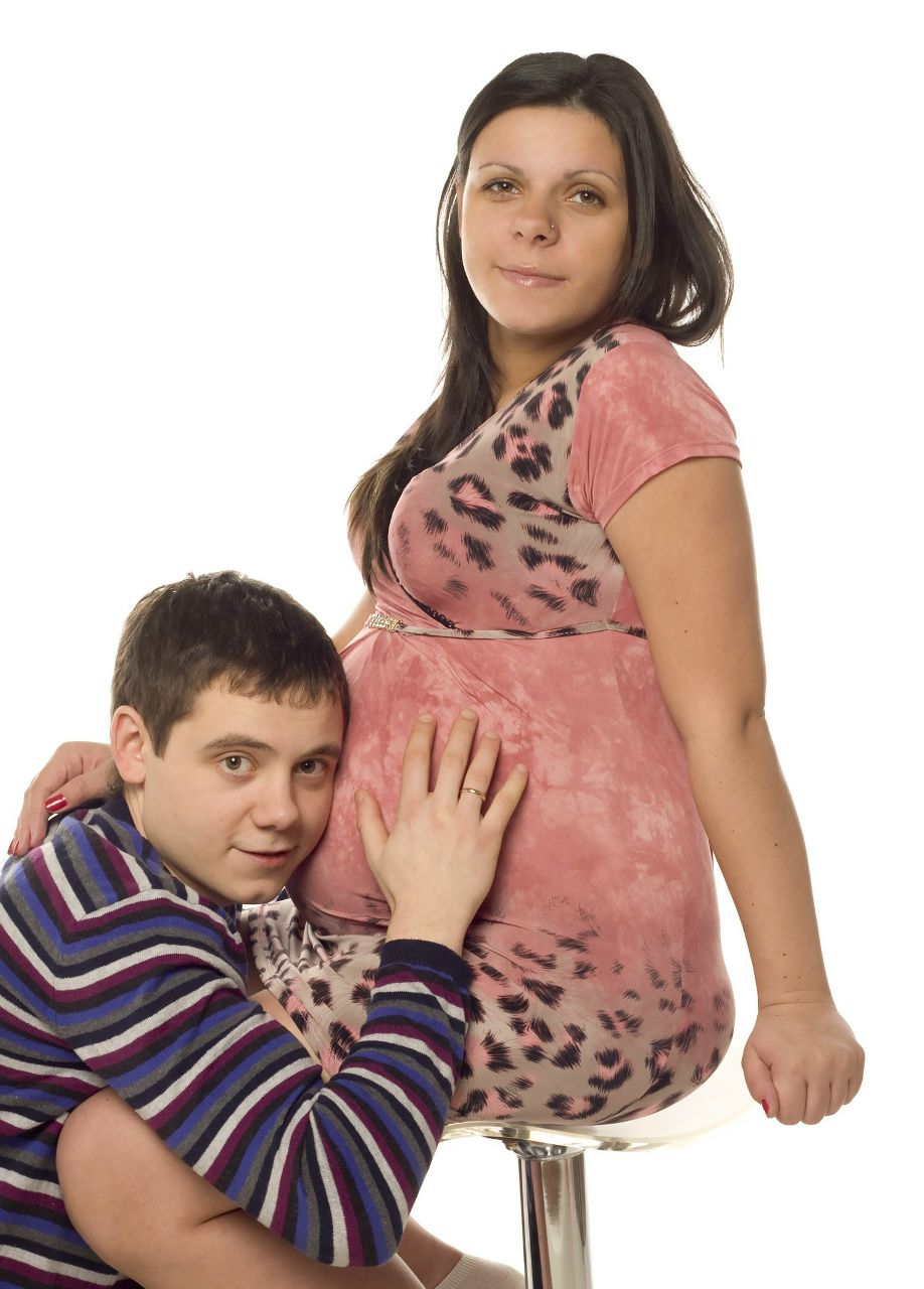 Серёга Кулебакин | Санкт-Петербург