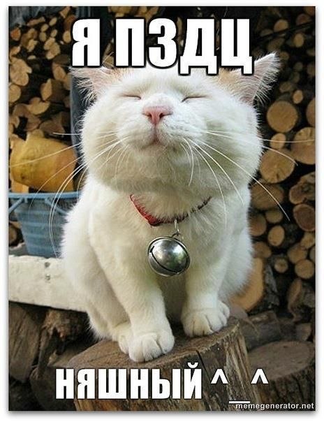 Женя Поляковский 0_о | Одесса