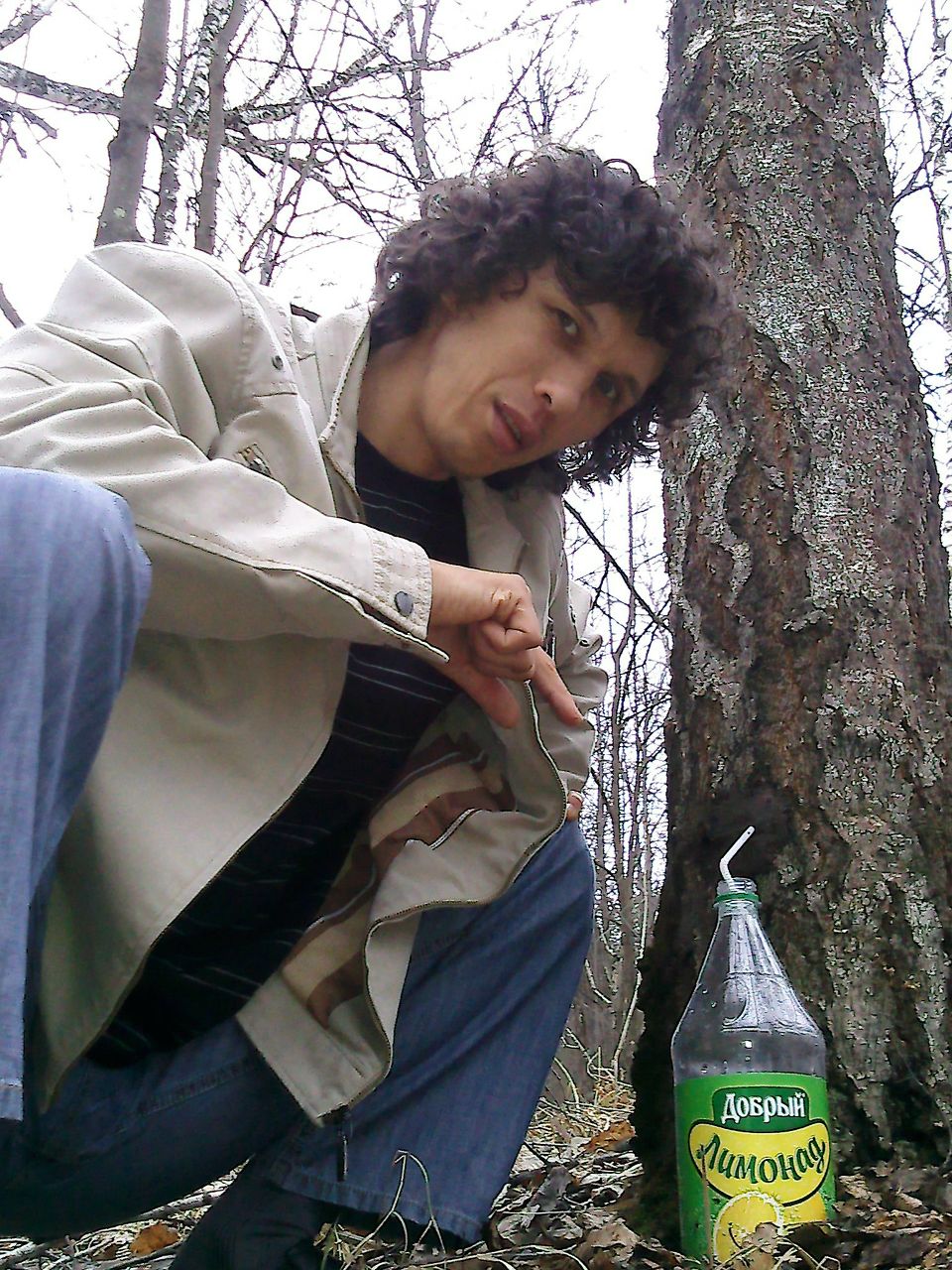 Андрей Иванов | 