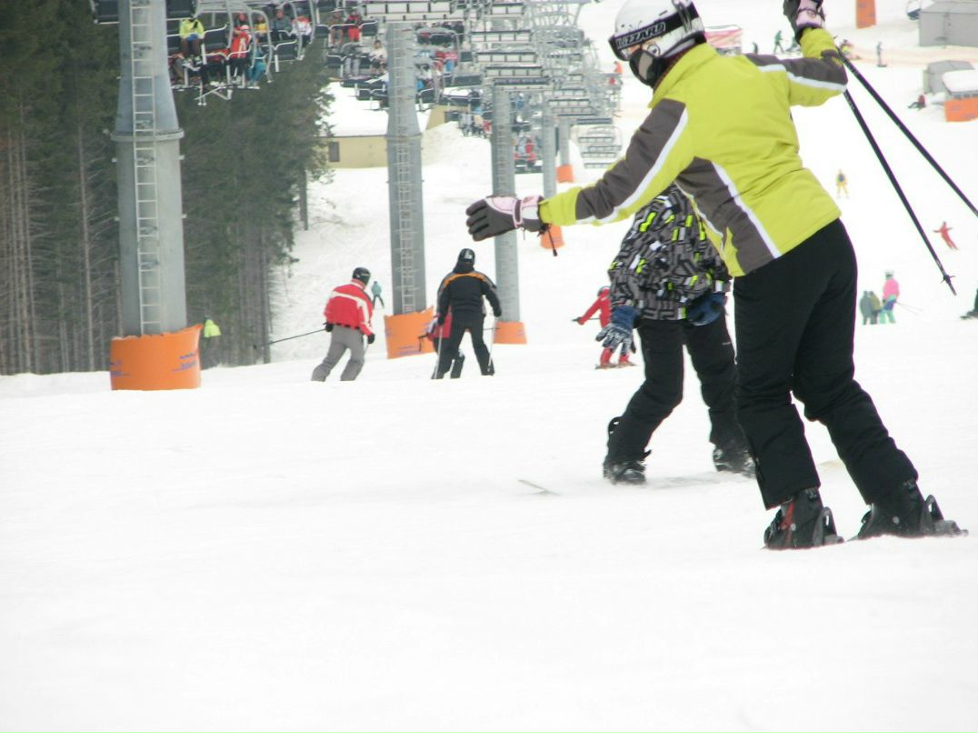 Денис Шкиптан | Киев