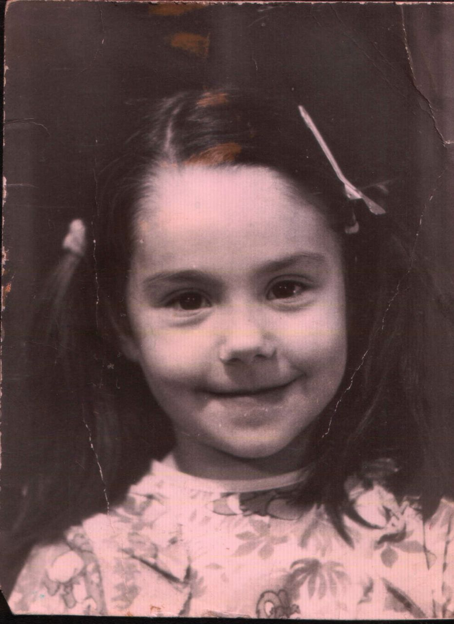 Олеся Смирнова | Вятка