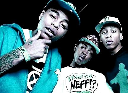 №28, Вячеслав Губкин №28, Вячеслав Губкин