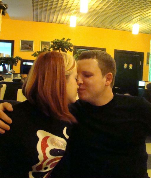 №59, Ирина Ковалева, 37 лет, Мелитополь №59, Ирина Ковалева, 37 лет, Мелитополь