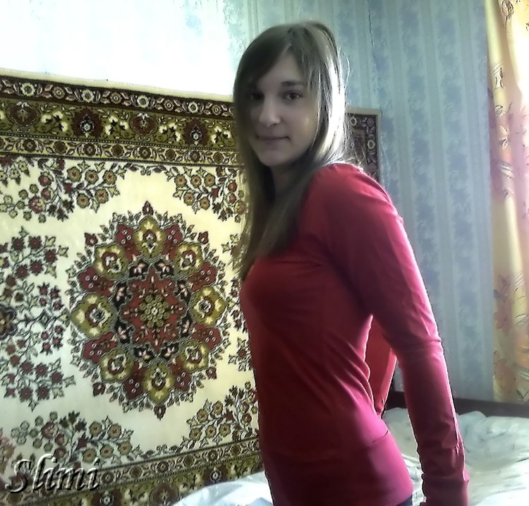 Лидуша Clever | Череповец