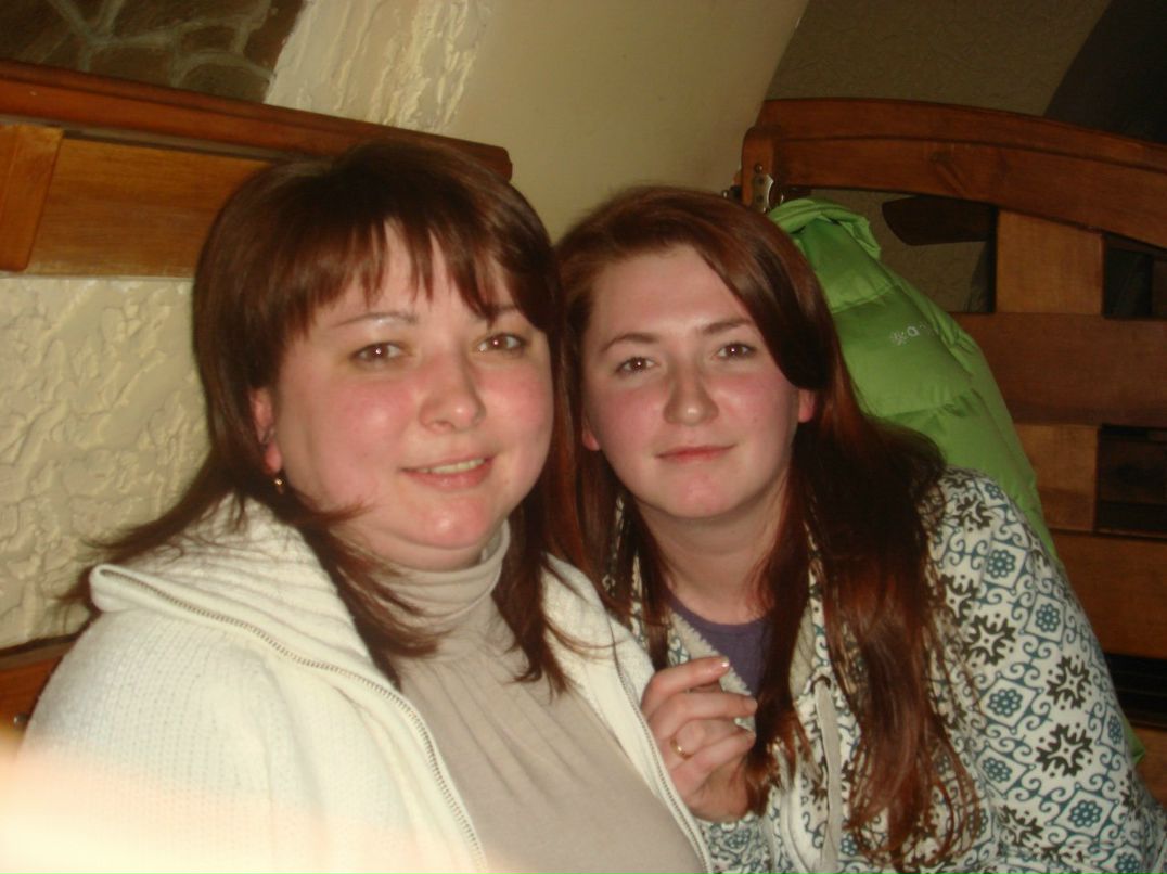 Светлана Тодорович | Москва