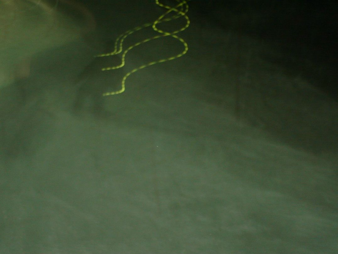 Николай Бельгесов KaLёSik - Кальянчик | Санкт-Петербург