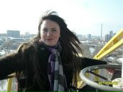 Фотография Анна Гарифуллина