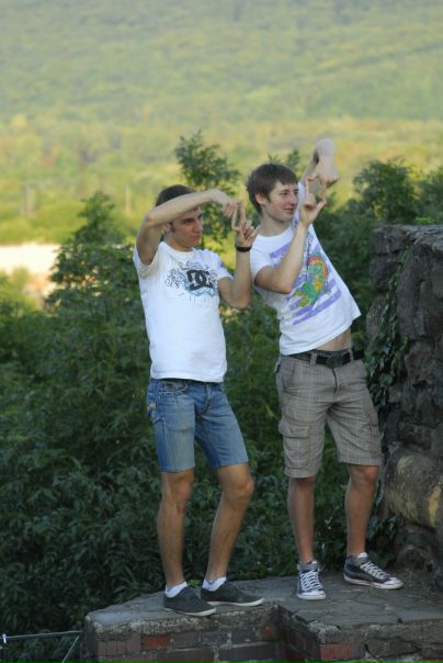 №68, Руслан Тимошенко, 35 лет, Киев №68, Руслан Тимошенко, 35 лет, Киев