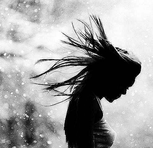 №4, Анча Лысенко, 37 лет, Калининград №4, Анча Лысенко, 37 лет, Калининград