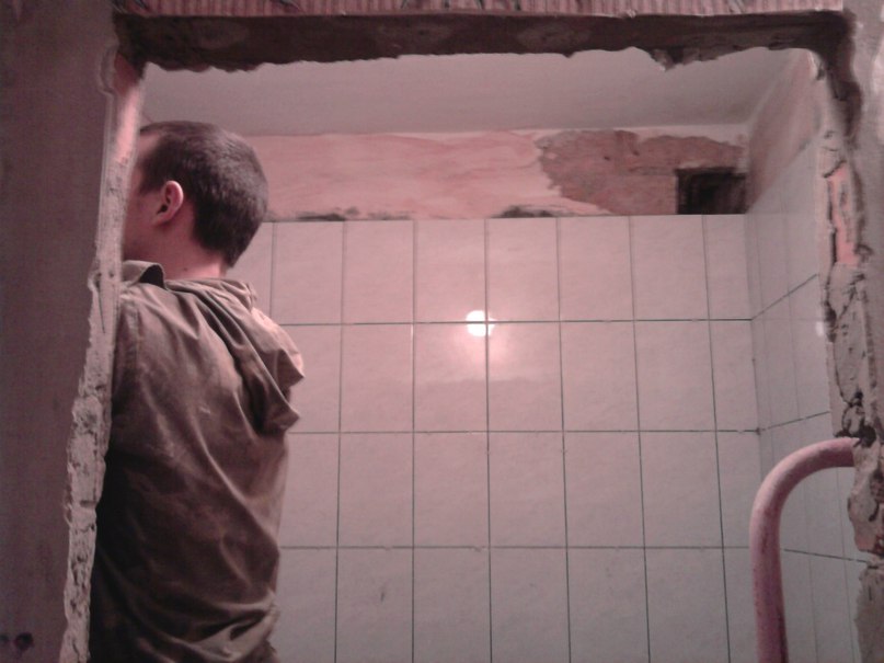 Александр Пальников | Иоссер