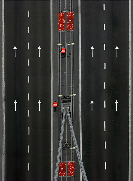 №62, Серега Котельников, 124 года, Москва №62, Серега Котельников, 124 года, Москва