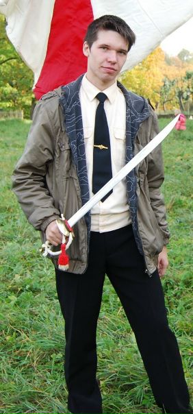 №55, Юрий Долгобородов, 36 лет, Гатчина №55, Юрий Долгобородов, 36 лет, Гатчина