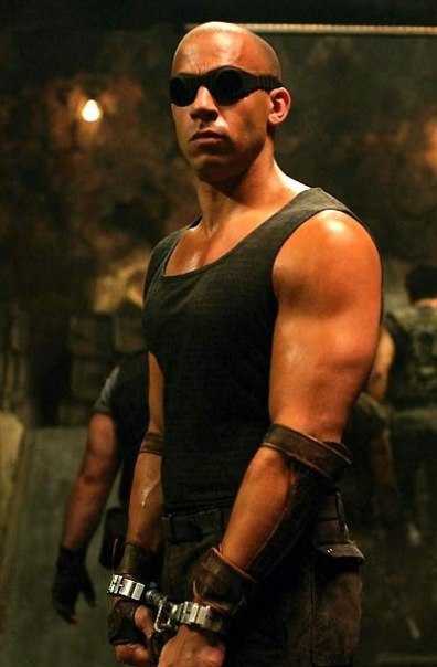 Григорий Крупенин | Новомосковск