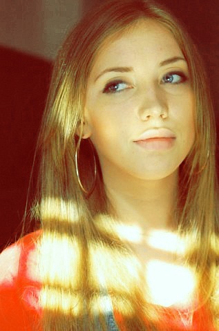 №190, Ксения Истомина, Санкт-Петербург №190, Ксения Истомина, Санкт-Петербург