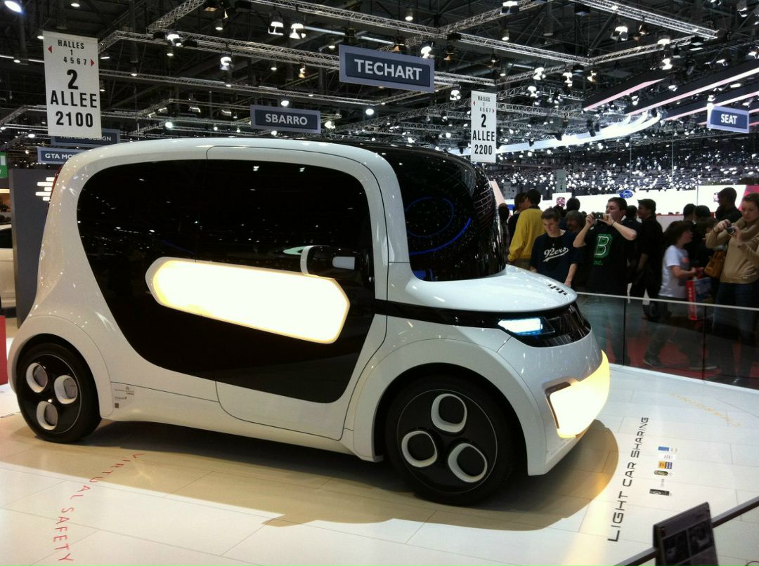 Mikhail Bagdasarov | Москва