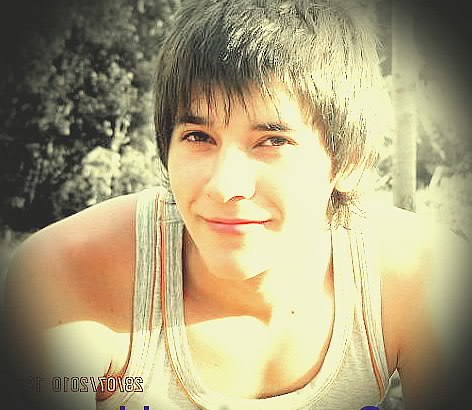 Влад Лященко VSK ♥ツ ... | Москва