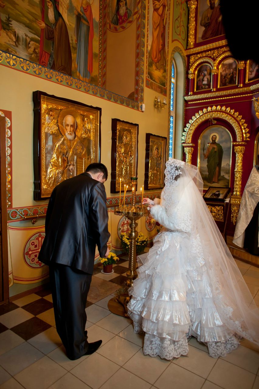 Алла Цыба Владимировна | 